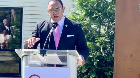 Presidential Candidates Set To Speak At National Urban League Conference In Indy