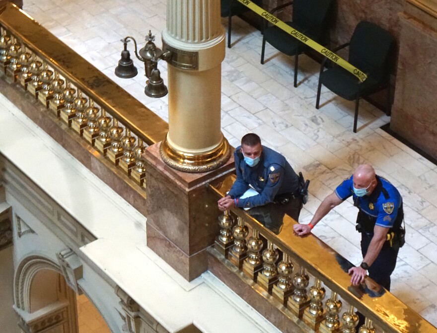 SF_Capitolreturns_Main.jpg