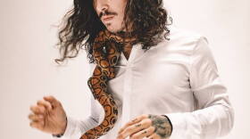 Noah Gundersen