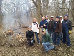 conservation+crew.jpg