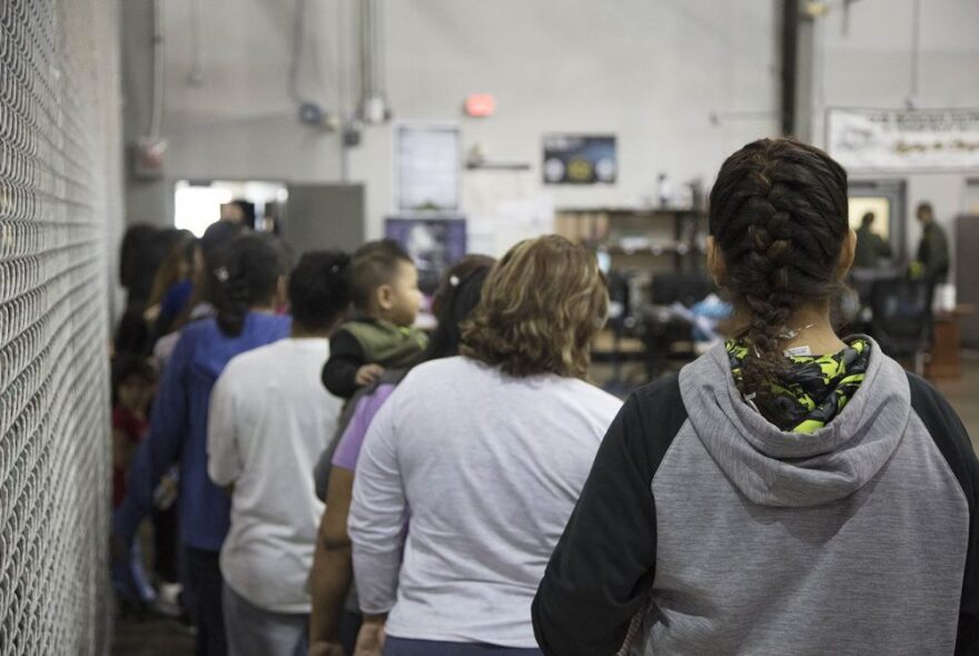 CBP_McAllen_4-1000x670.jpg
