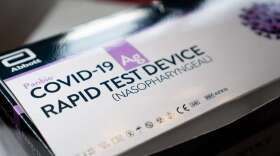 Photo: Mika Baumeister