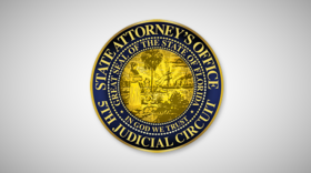 stateattorneylogo