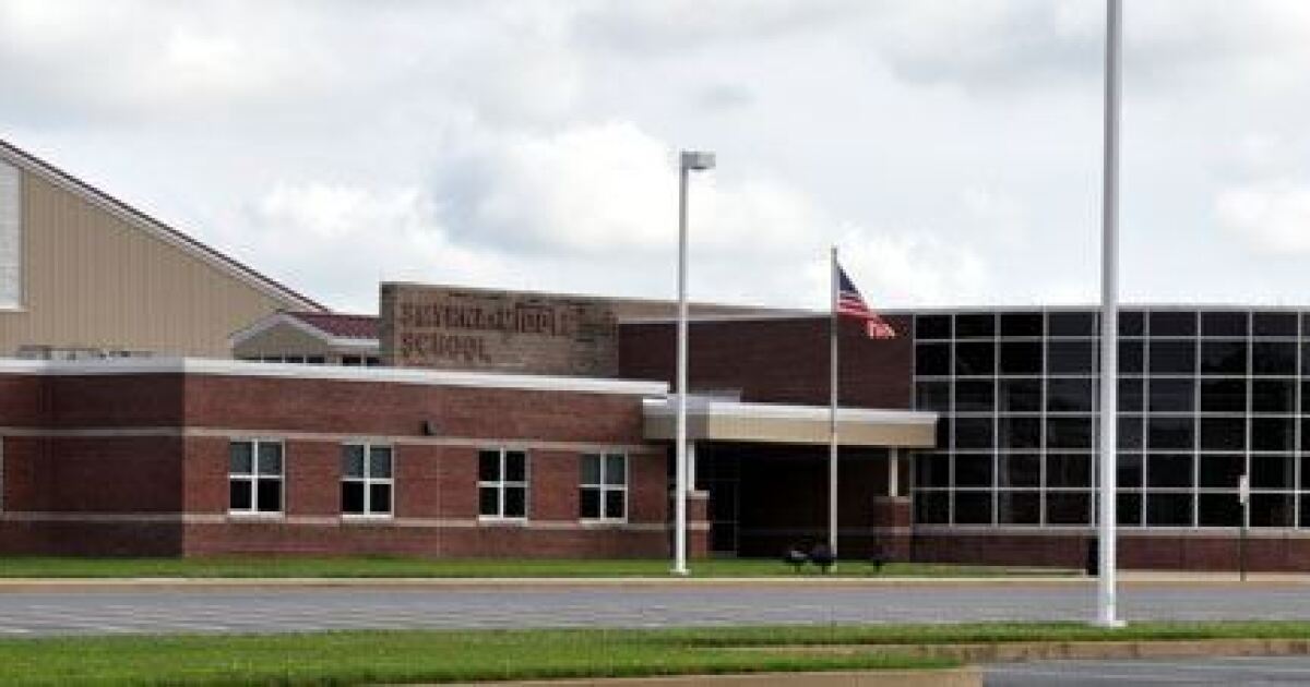 Shooting at Smyrna Middle School now considered a double homicide