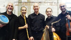 Layaali 
