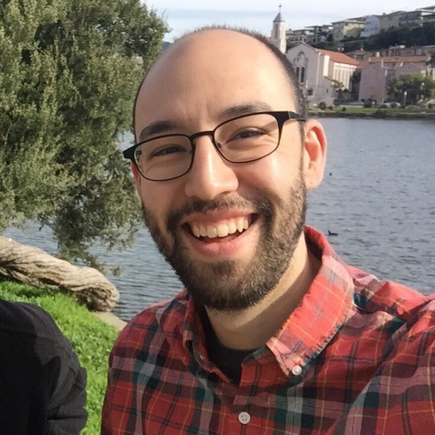 Christopher-Egusa_0.jpg