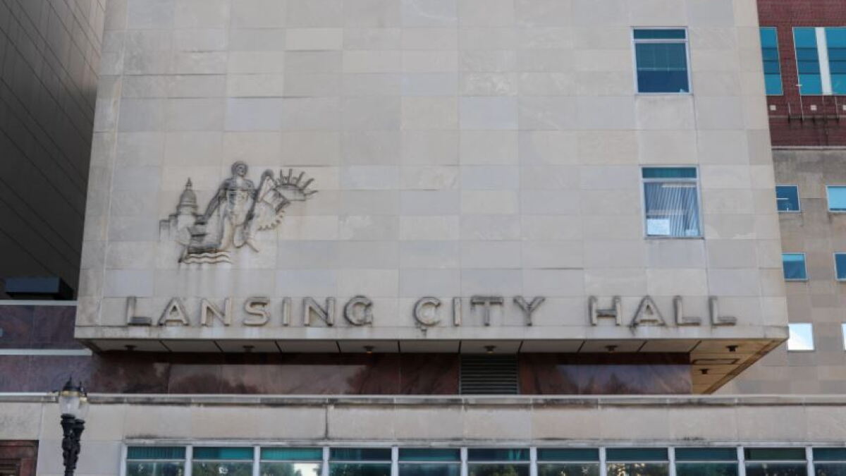 Simtob Management reaches settlement over Lansing housing suit - Vimarsana News