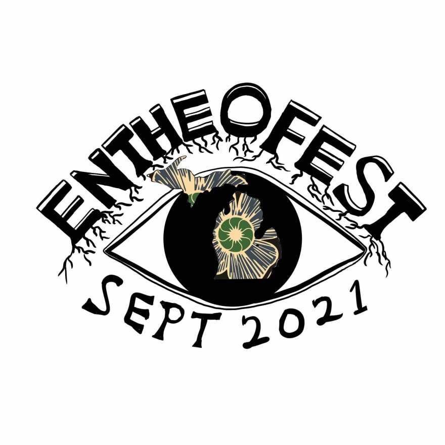 Entheo Fest