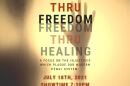 HealingThroughFreedomFreedomThroughHealing.jpg