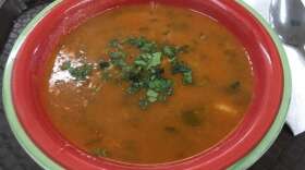 moroccanbreeze_soup