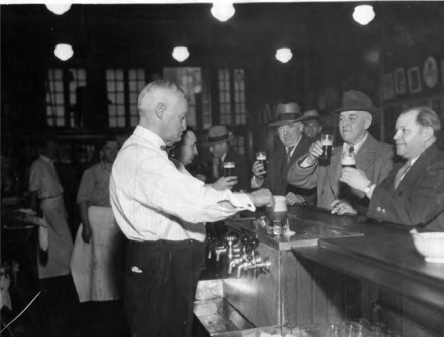 Otto Moser_Mitch Plotkin 1933.png