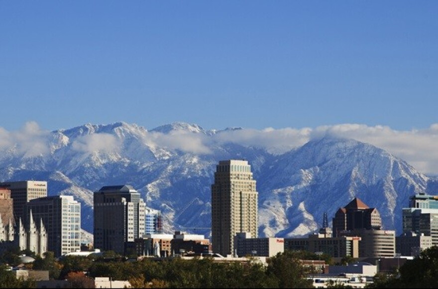 Utah officials have announced the results of the state budget for the 2018 fiscal year and how the budget and economy have faired throughout the year. 