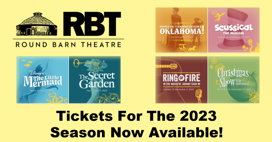 season tix rbt.png