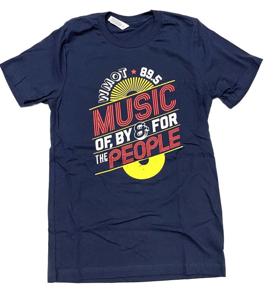 Blue Tee OBFP.jpg