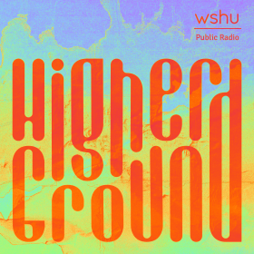 Higher-Ground-logo