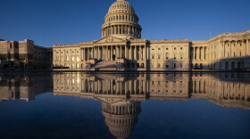 U.S. House
