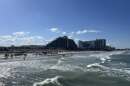 Photo of Daytona Beach, Florida.
