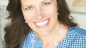 Dionne Delli-Gatti served most recently at EDF as director of Southeast Climate and Energy.