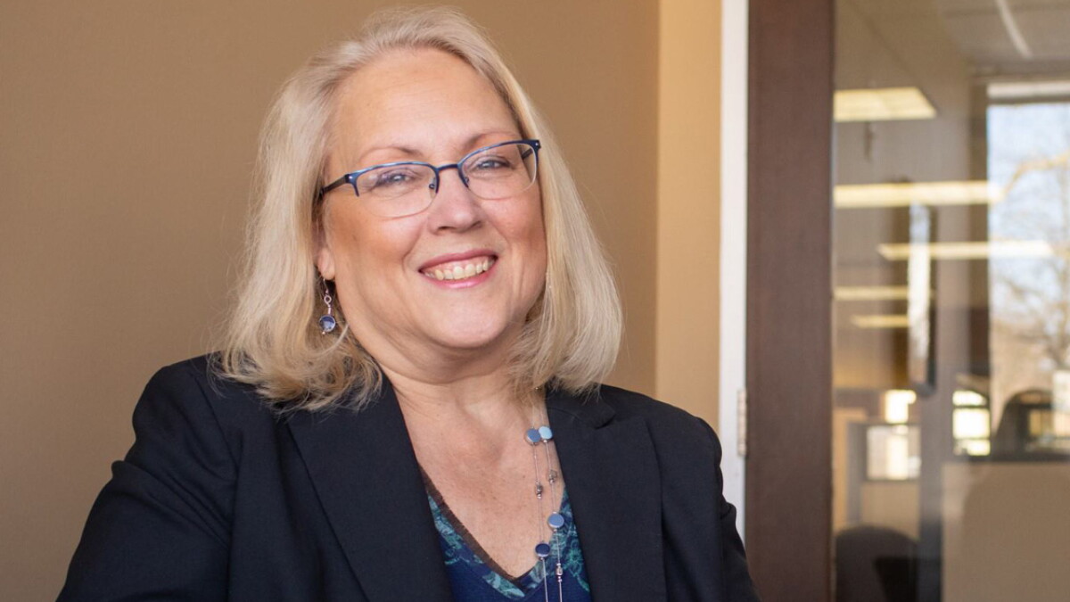 Education Planning | Your Financial Choices - Vimarsana News