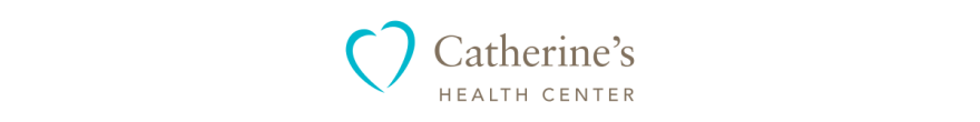 Catherine's Health Center