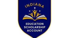 Amendments to a work-based learning bill make changes to the state's Career Scholarship Account and Education Savings Account programs.