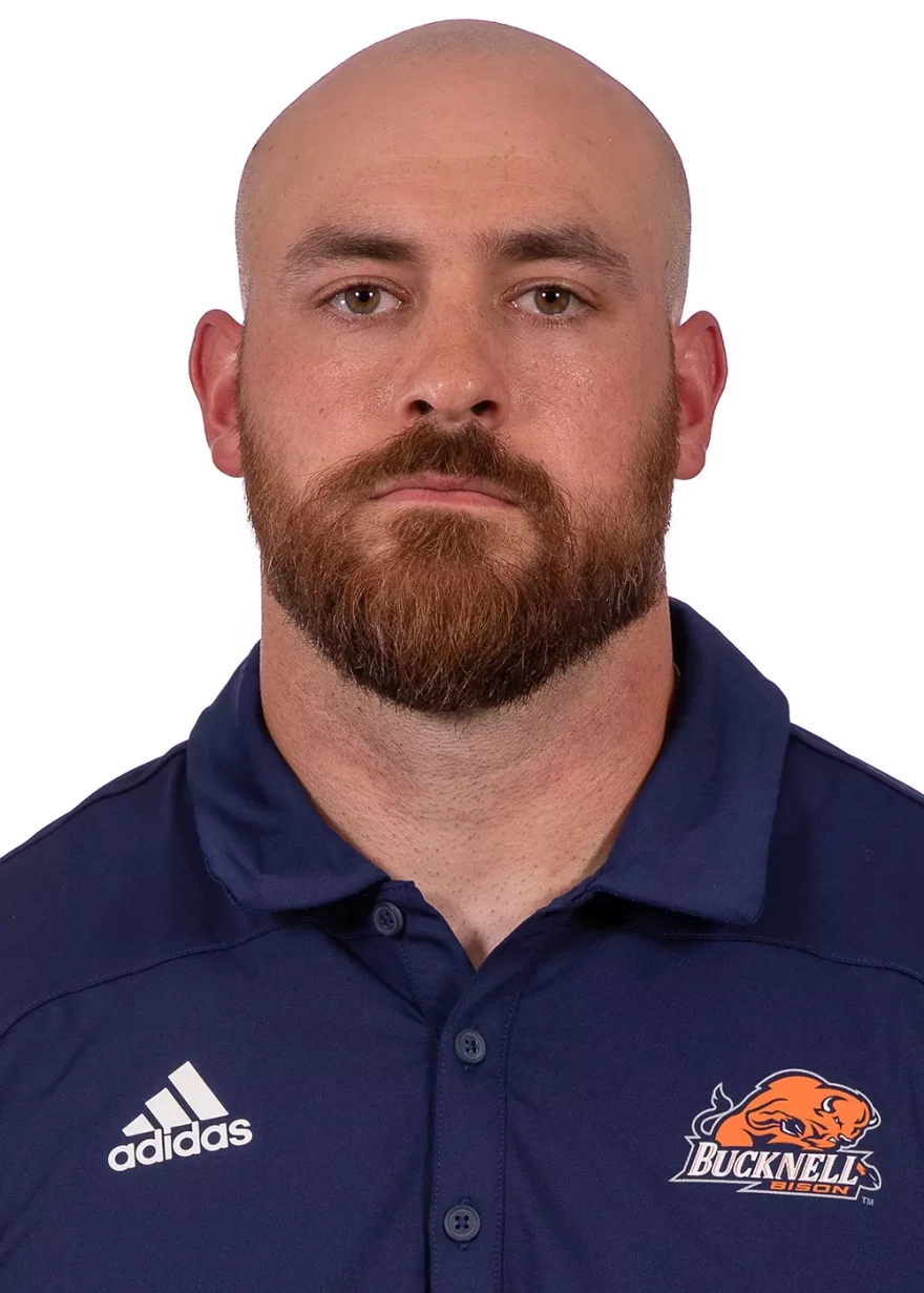 Mark Kulbis