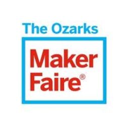 The Ozarks Maker Faire