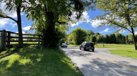 Brannon Road 09-07-24