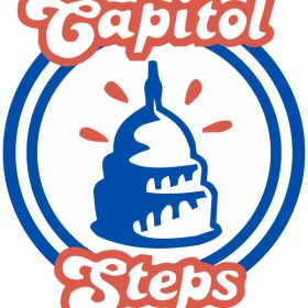 Capito13_001_IMAG26356.jpg