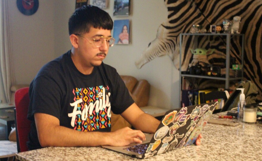 042721_CMP_Andres_Mendoza1.jpg
