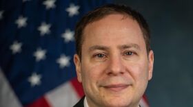 Michael Lebowitz