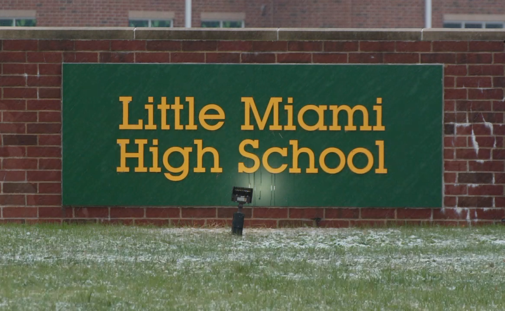 Little Miami School Board member resigns over proHitler social media