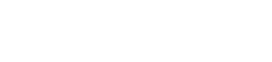 WUSF 89.7 News, Jazz, NPR