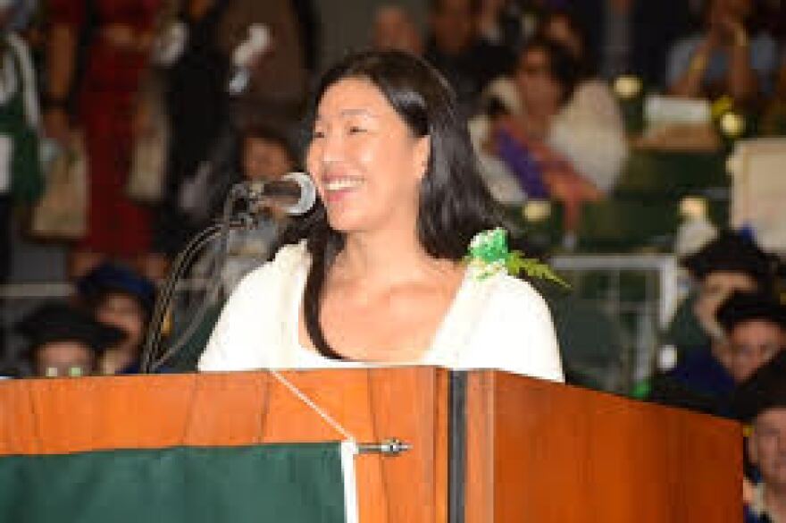 ai-jen_poo_at_uh_ma__noa_commencement.jpg