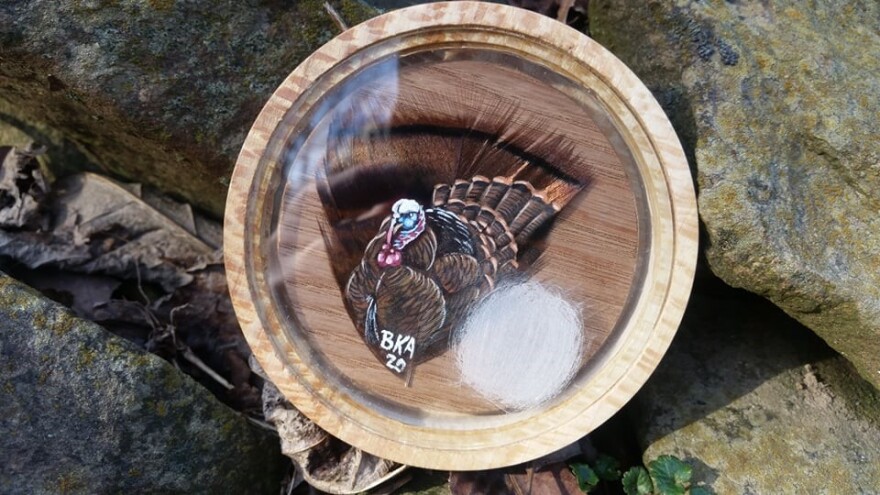 turkey call.jpg