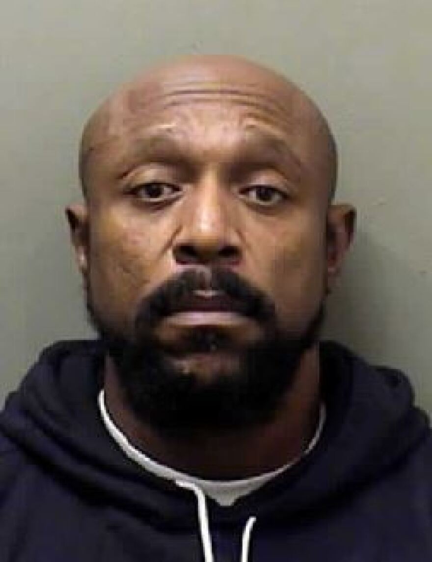 Joseph T. Thornton III