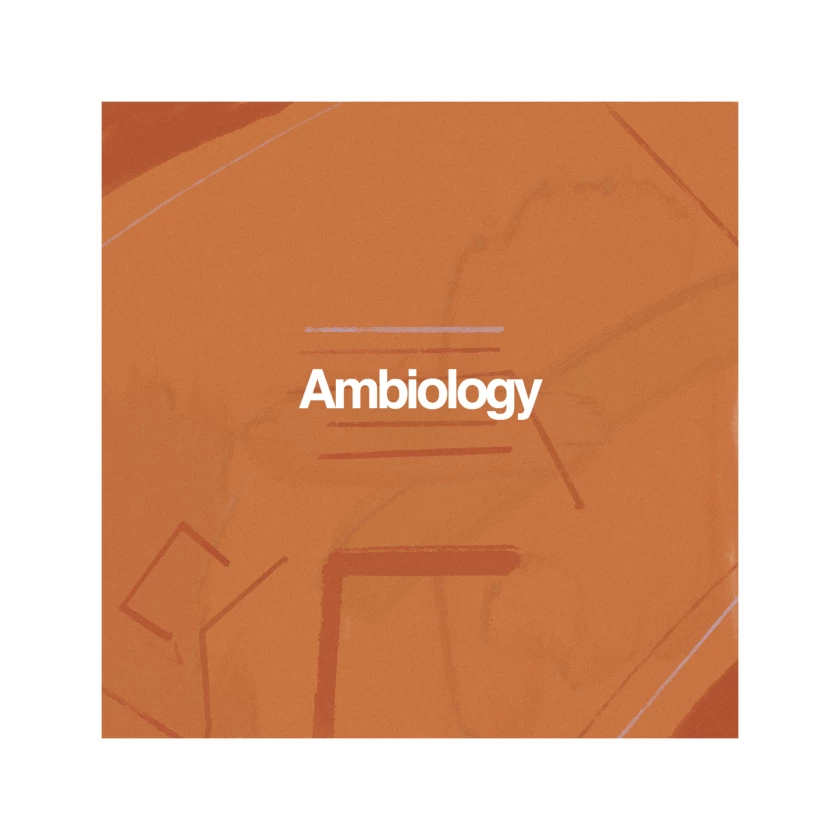 Ambiology 93