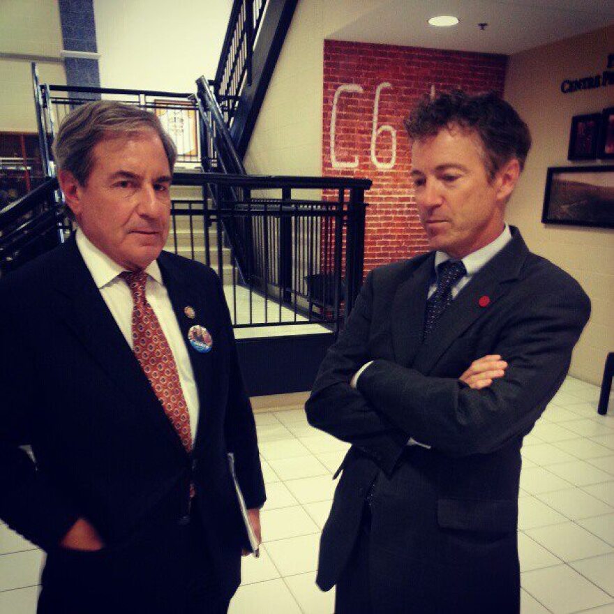yarmuth-paul1.jpg