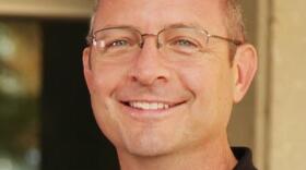 Jeffrey Hammerstein