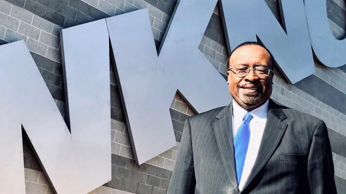 Political Analyst Otis Sanford joins us each week to talk about Tennessee politics.