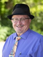 Rich Egger