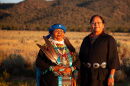 Dianna and Carletta side crop for Tapped