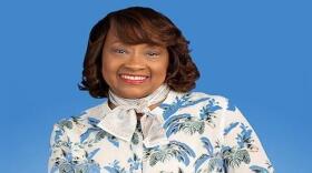 Cincinnati Health Commissioner Melba Moore recently had the day-to-day operations of her department assigned to someone else. City Council wanted answers.