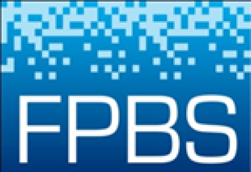 fpbs_logo.png