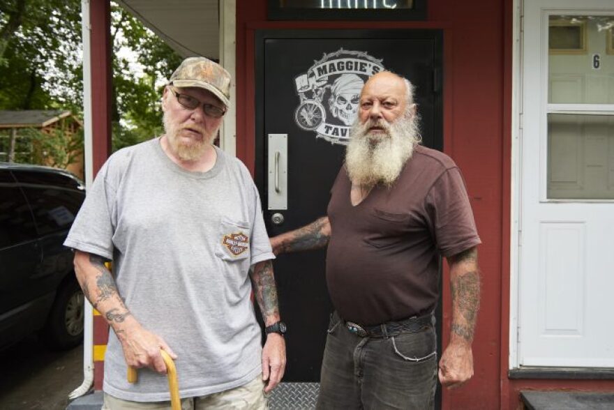 2018-08-01-n-piserchio-george-bobchick-bob-cisco-cassaro-saylorsburg-pa-trump-supporter-outside-maggies-tavern-12-674x450.jpg