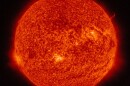 Scientists compared our sun to over 70 similar solar twins and found a few distinct differences.