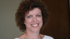 Marketing and communications – psychology – neuroscience – Website update – Clinic - BSB – 09/21/2017 - Sara Dolan