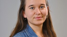 Intern: Celia Morton