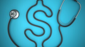 What's the prognosis for health insurance rates?