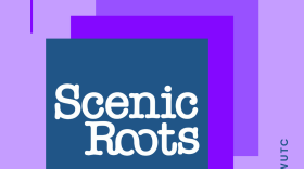 Scenic Roots - Weds 5/11/22